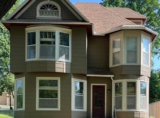 415 Evans St, Sioux Rapids, IA 50585