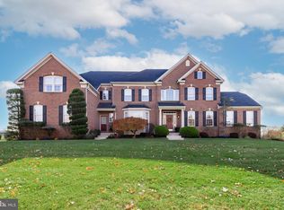 95 Balsam Rd, Lumberton, NJ 08048