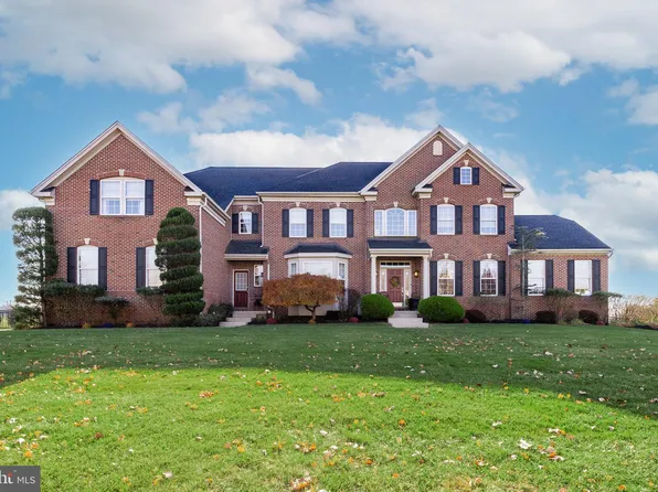 95 Balsam Rd, Lumberton, NJ 08048