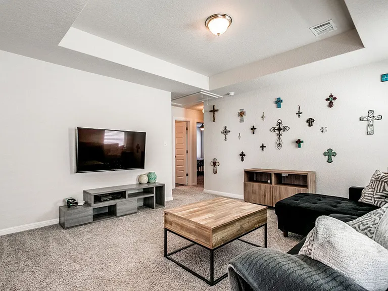15051 Summer Lynn Pl — Photo 15