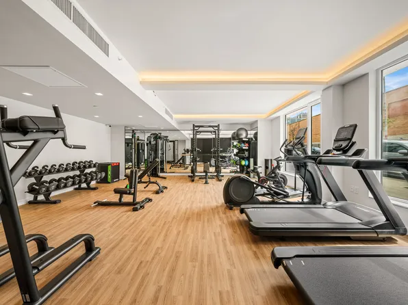 21 Garden Street image 15 of 23