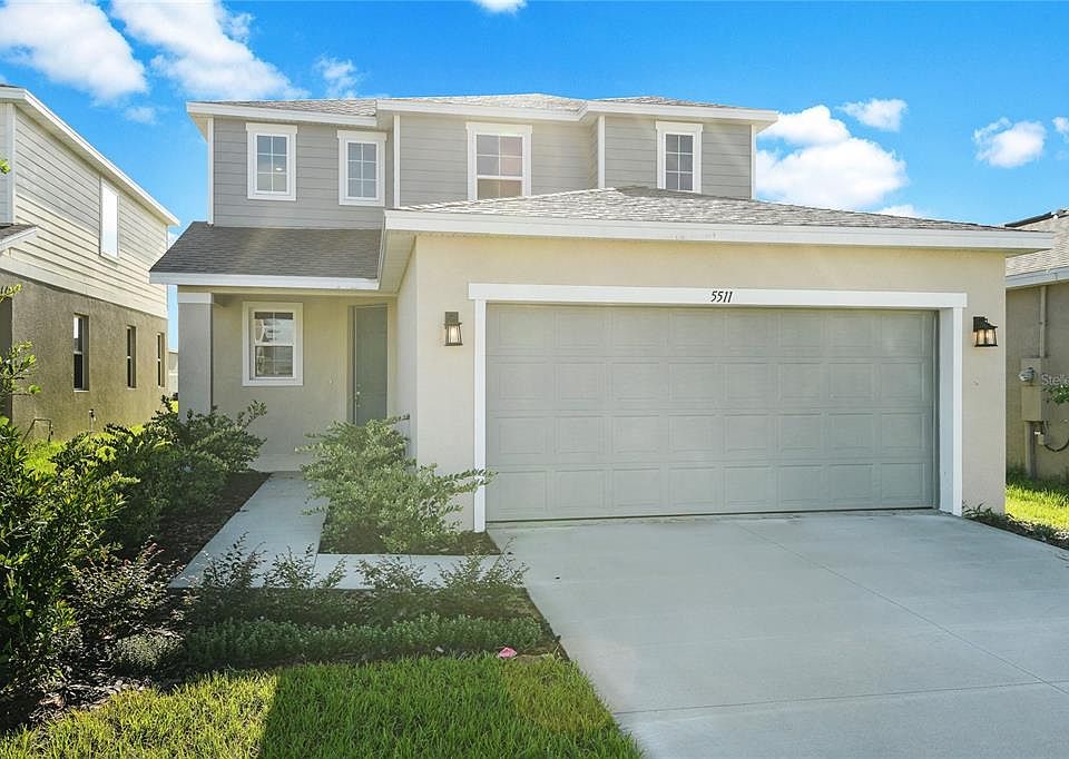 1st image of 5511 Bluebonnet Pl