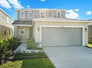 5511 Bluebonnet Pl, Lake Hamilton, FL 33851