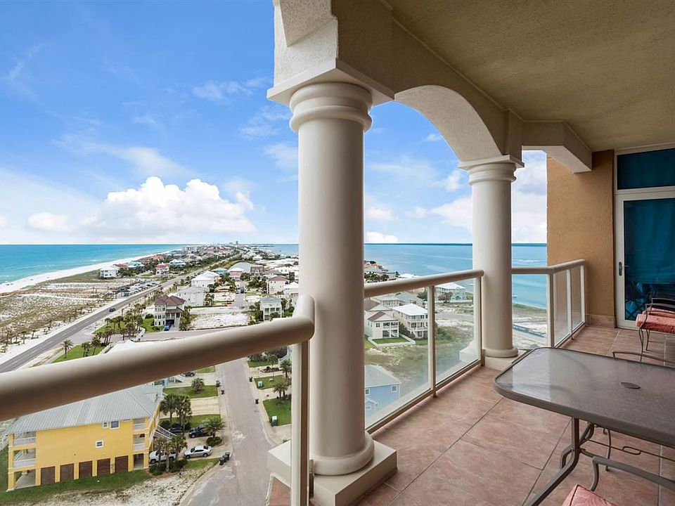 1st image of 5 Portofino Dr Suite 1303
