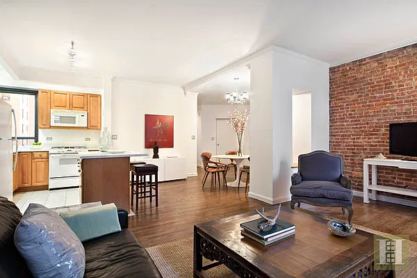 Sold by Halstead Real Estate | media 3