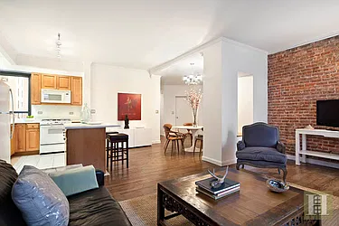 Sold by Halstead Real Estate