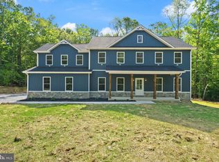 5280 Brianna Ln, Sumerduck, VA 22742