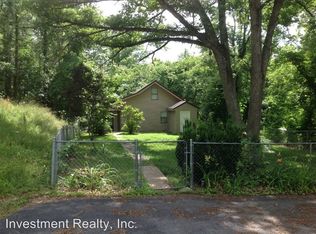 500 State Route T, Newburg, MO 65550