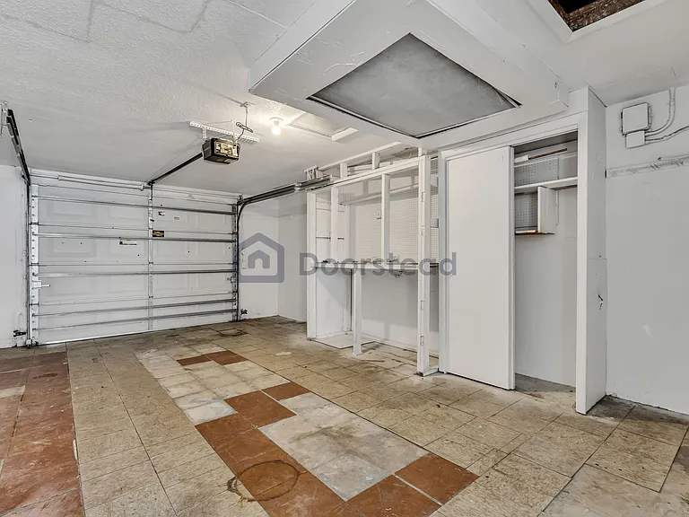 5108 Sandalwood Dr — Photo 18