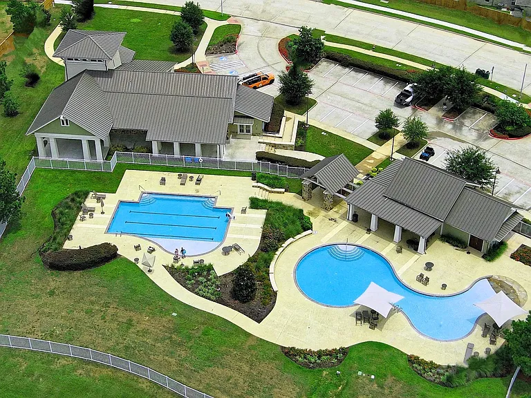 7022 N Sound Ln — Photo 48
