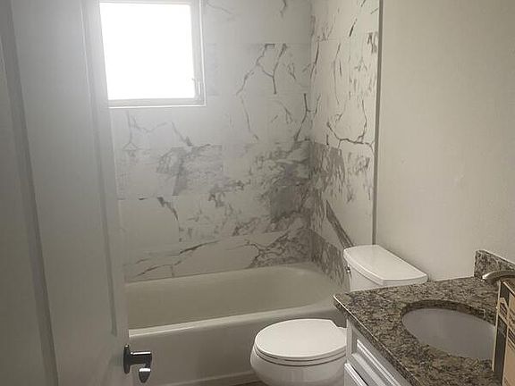 4th image of 5308 S Lockwood Ridge Rd