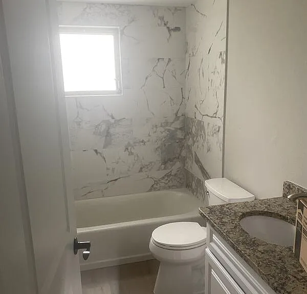 5308 S Lockwood Ridge Rd — Photo 5