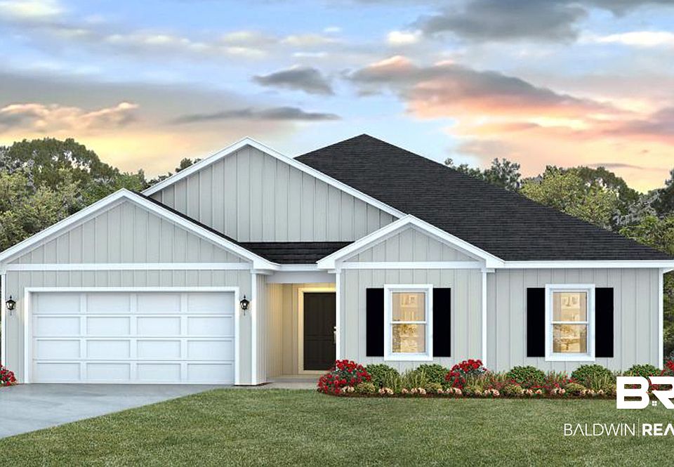 1st image of 13437 County Road 91