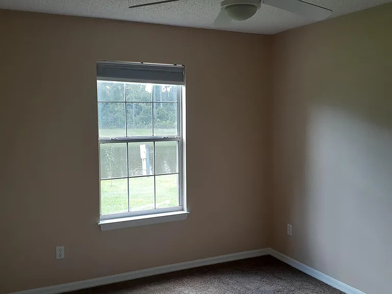 5426 Ward Lake Dr — Photo 8