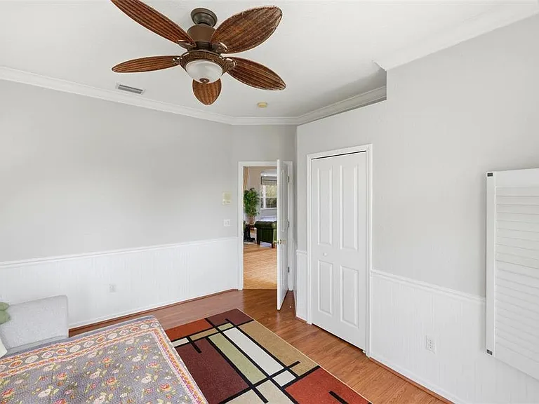 2499 Silver Palm Rd — Photo 25