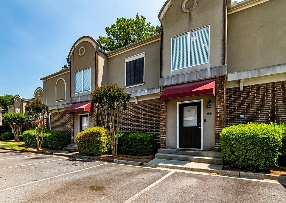 3301 Henderson Mill Rd Atlanta, GA, 30341 Apartments for Rent Zillow