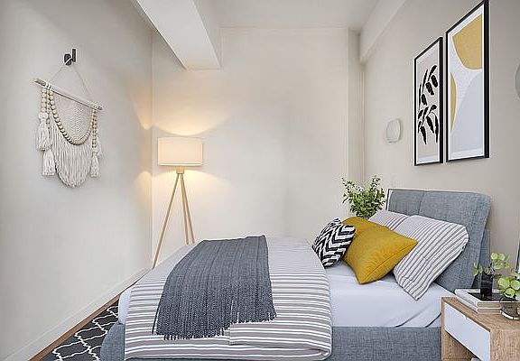 5th image of 315 7th Ave APT 12B