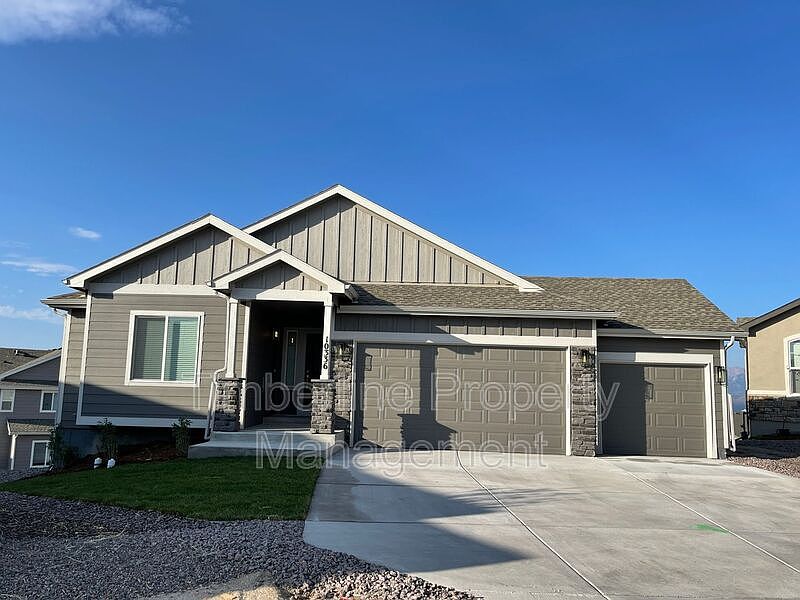1st image of 10336 Odin Dr