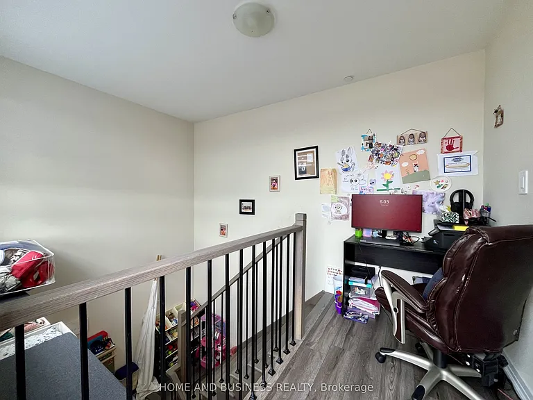 1597 Rose Way #110 — Photo 17