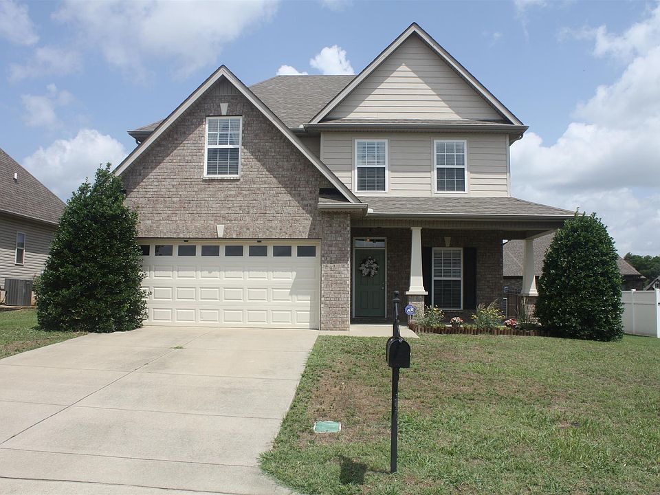 1st image of 433 Ossabaw Dr