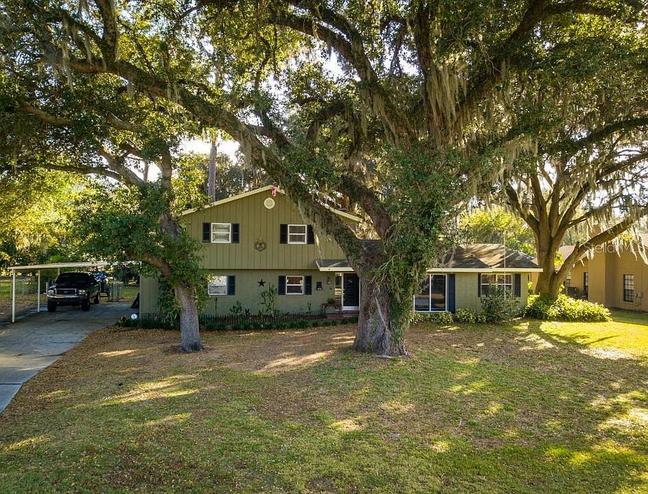 1st image of 4238 Shadow Wood Ct