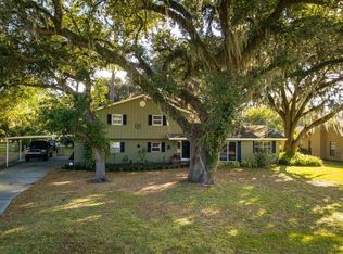 4238 Shadow Wood Ct, Winter Haven, FL 33880