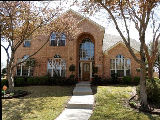 1st image of 200 Norfolk Dr