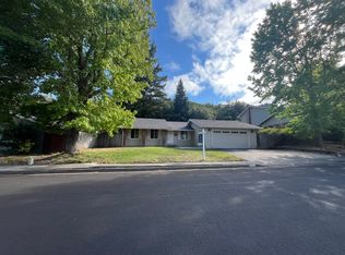 31 Mount Tallac Ct, San Rafael, CA 94903