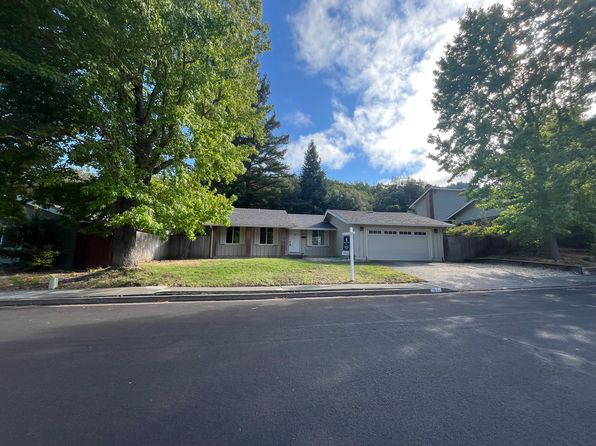31 Mount Tallac Ct