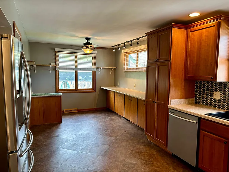 1 Mason Ct — Photo 18