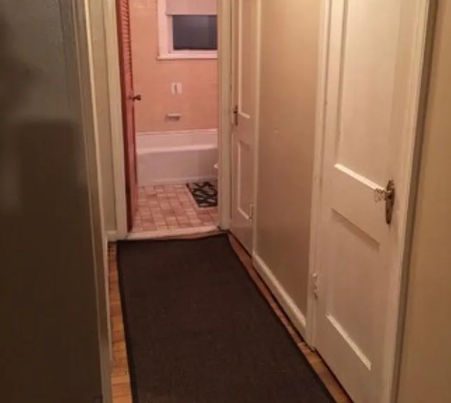1420 Hellerman St #1 — Photo 10