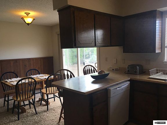 3rd image of 1281 Franklin Ln