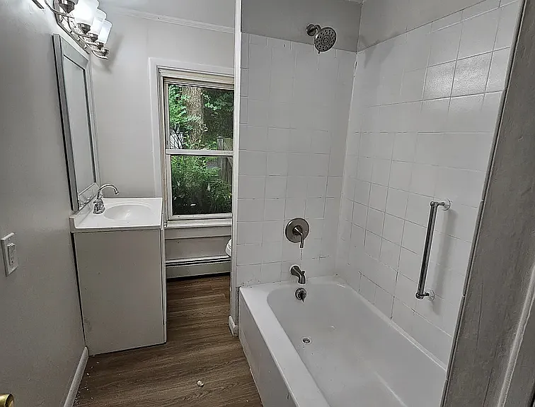 616 Lakes Rd — Photo 13