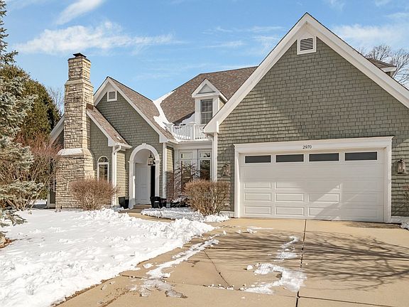 2nd image of 2970 Oxford Ct