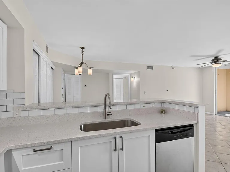 107 Yacht Club Way #208 — Photo 7