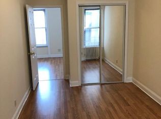 1866 Cornelia St, Ridgewood, NY 11385