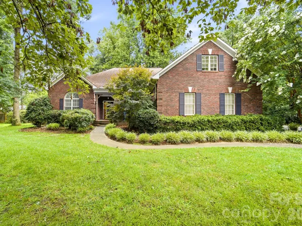 15002 Dexter Lemmond Ct, Mint Hill, NC 28227