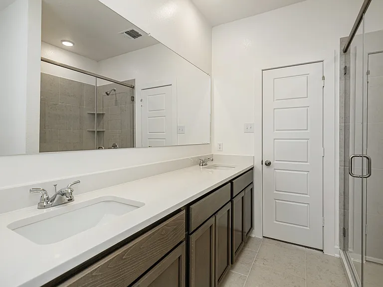 North Ridge Townhomes — Photo 117