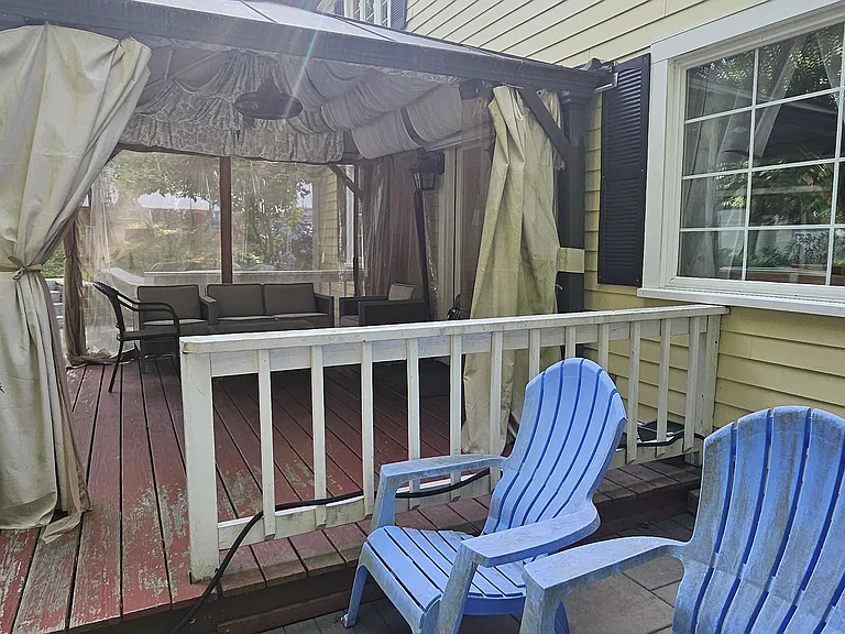 560 Worcester St #1 — Photo 12