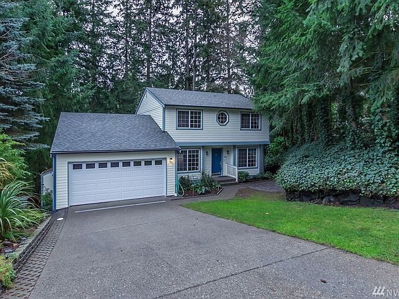 2nd image of 6912 47th Street Ct W