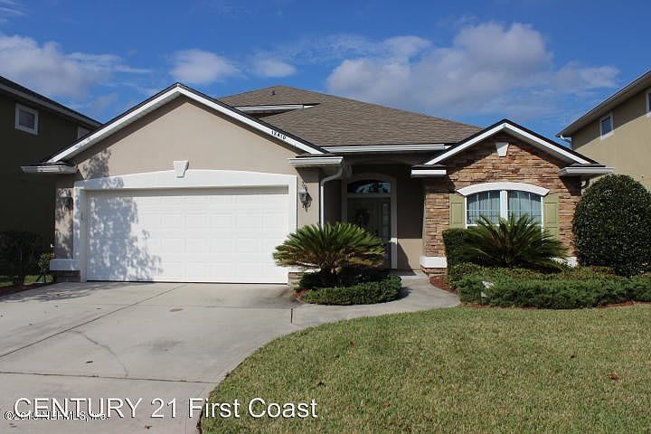 1st image of 12410 Cadley Cir