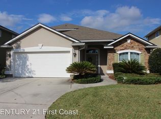 12410 Cadley Cir, Jacksonville, FL 32219