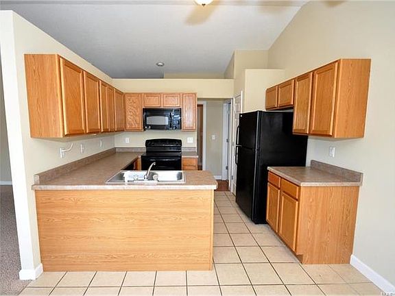 5th image of 7088 Remington Villa Dr