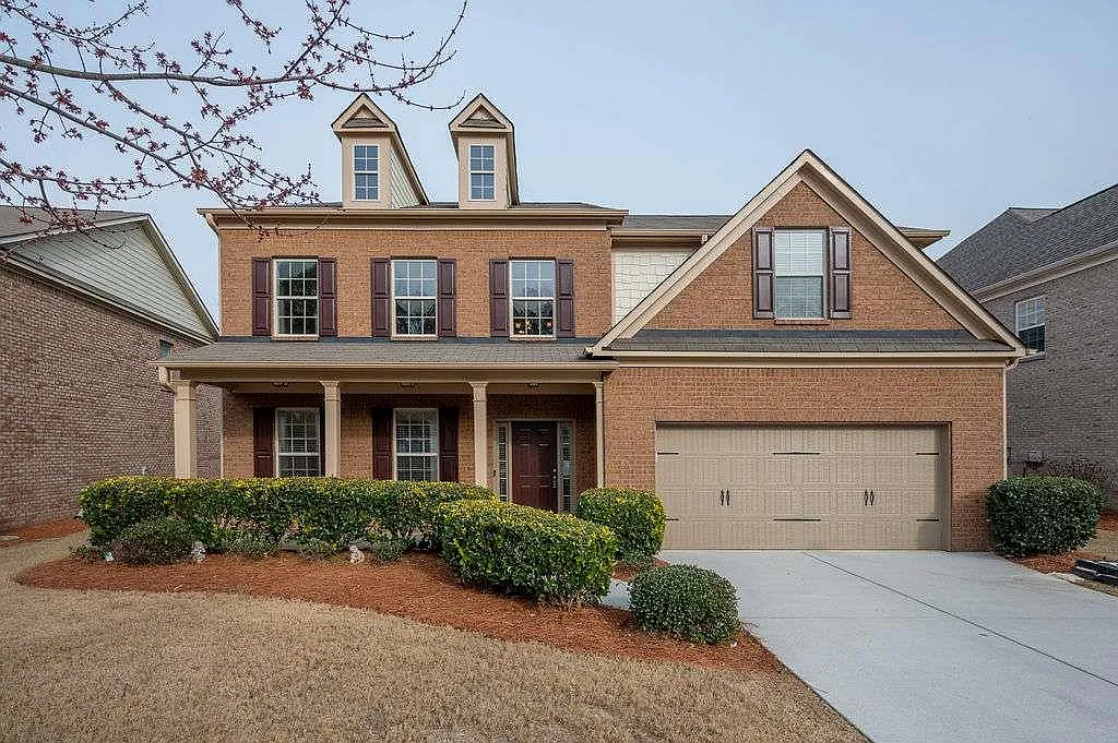 5 bed, 3.0 bath, $3,000 — Photo 1