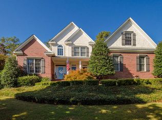116 Pond View Rd, Evans, GA 30809