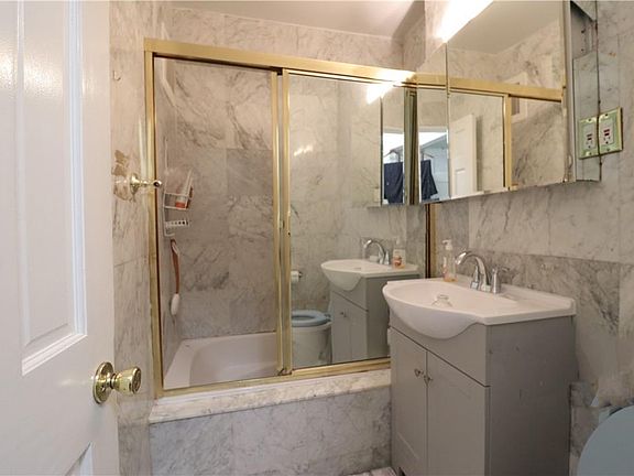 5th image of 86-16 60th Avenue #2N