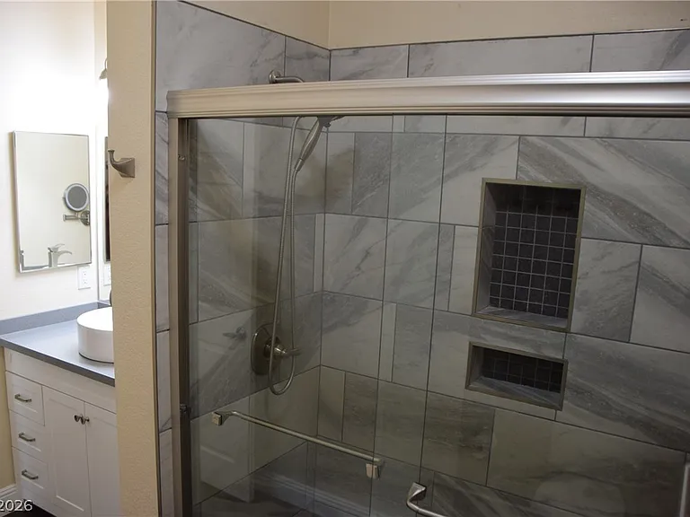 5250 S Rainbow Blvd #2144 — Photo 23