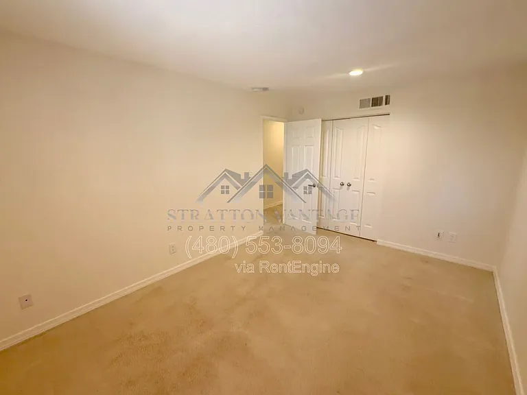 13430 N 30th St — Photo 14