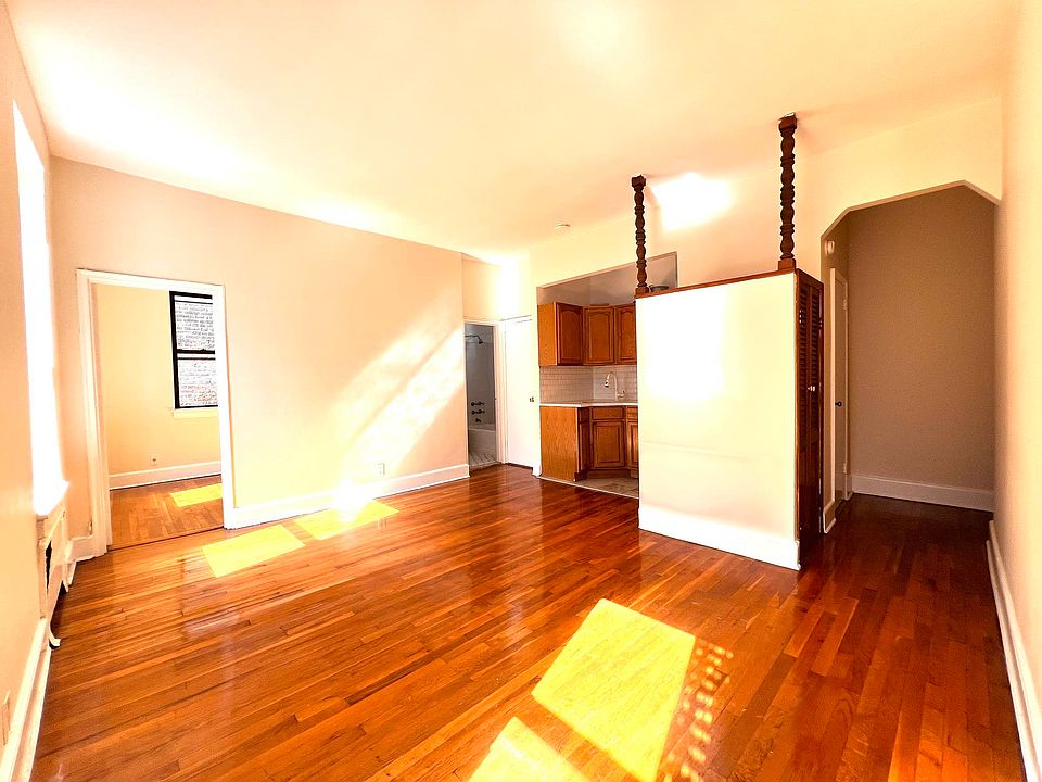 1st image of 101 W 68th St APT 5C