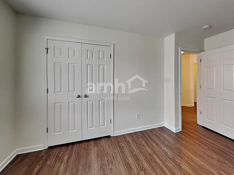 12812 Walking Stick Dr — Photo 15